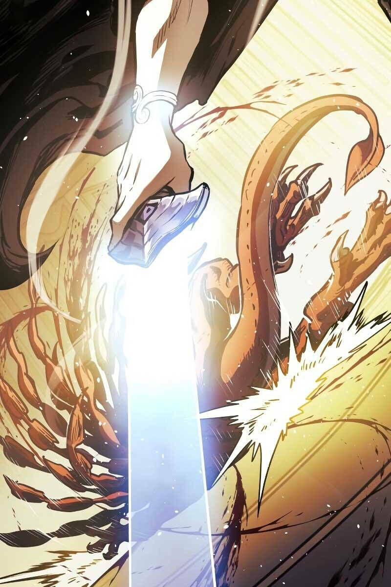 Sự Trở Về Của Chiến Thần Tự Sát Chapter 67 - 28