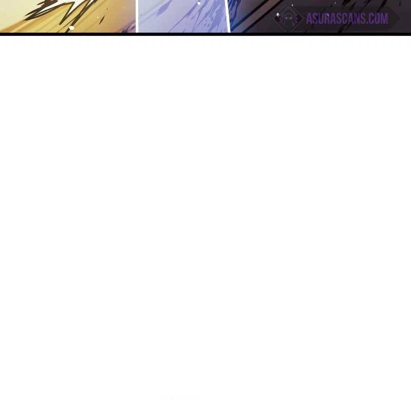 Sự Trở Về Của Chiến Thần Tự Sát Chapter 67 - 29