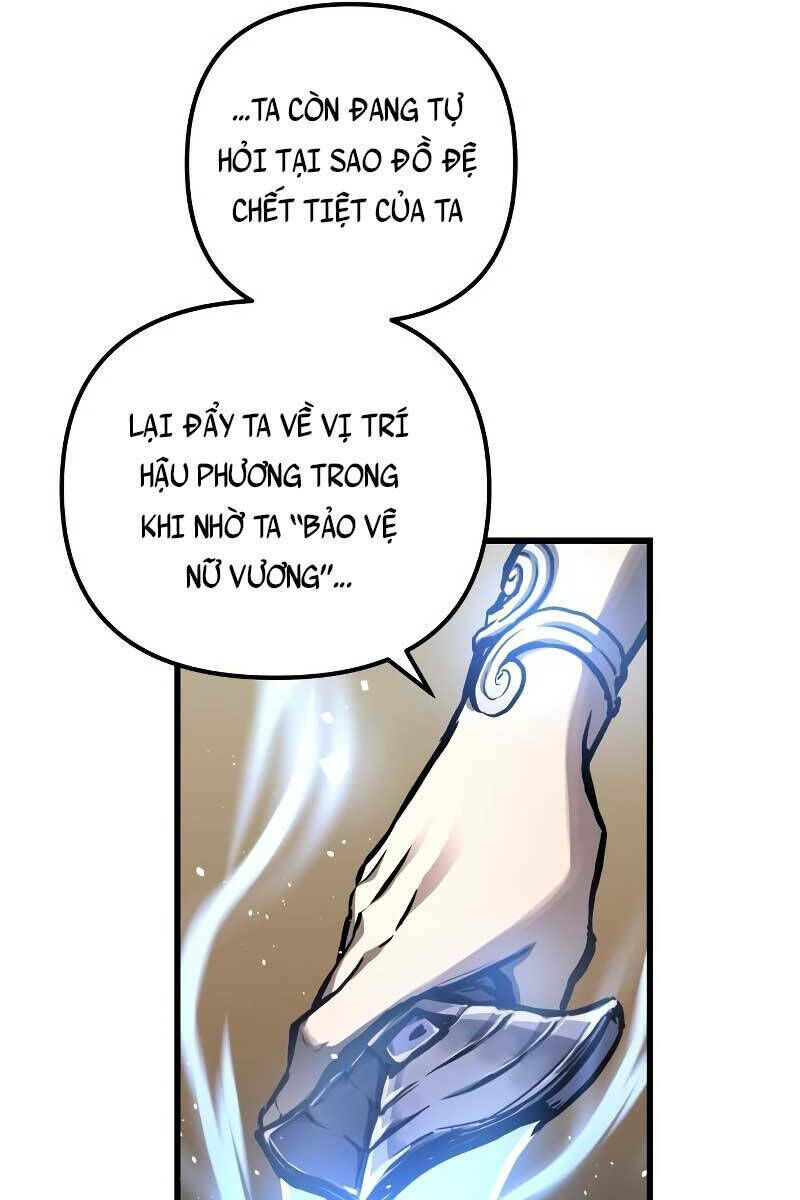 Sự Trở Về Của Chiến Thần Tự Sát Chapter 67 - 30