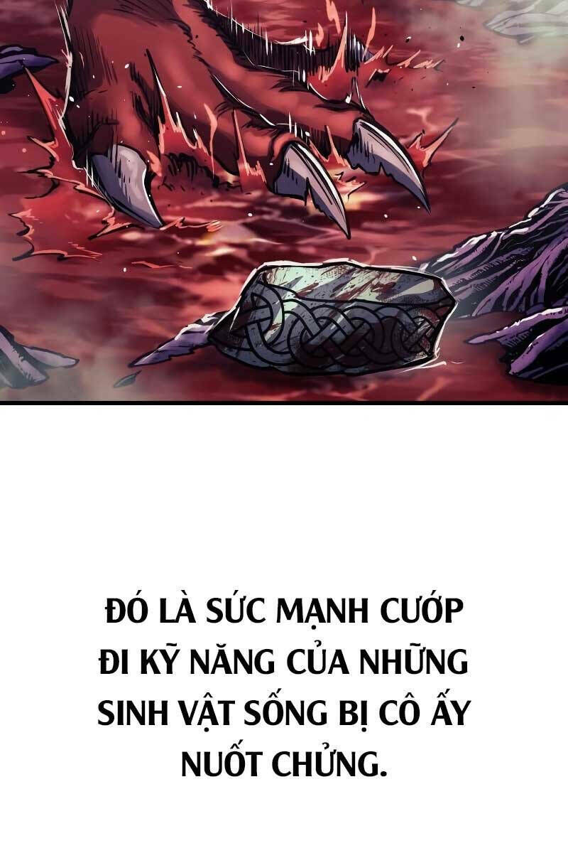 Sự Trở Về Của Chiến Thần Tự Sát Chapter 67 - 4