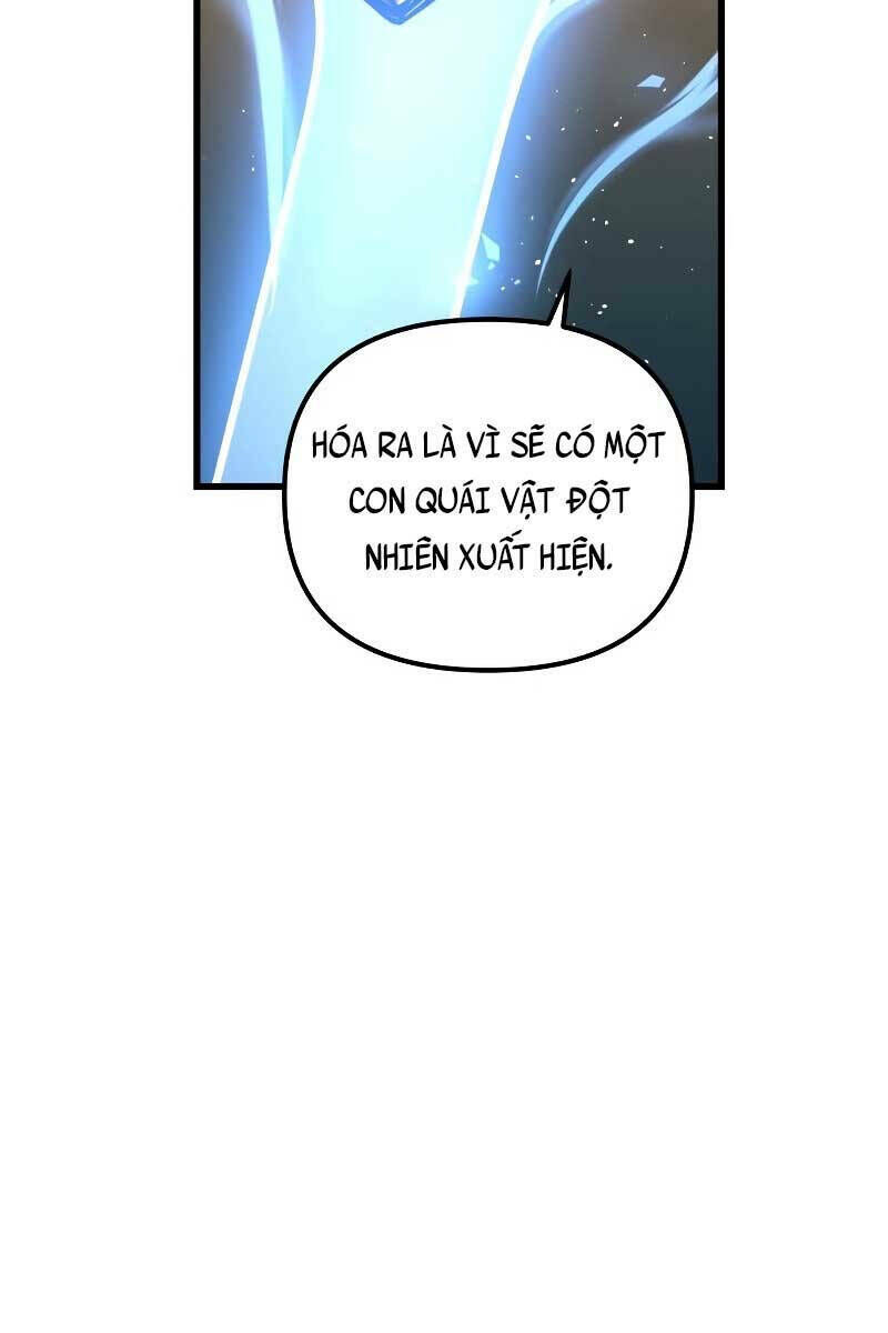 Sự Trở Về Của Chiến Thần Tự Sát Chapter 67 - 31