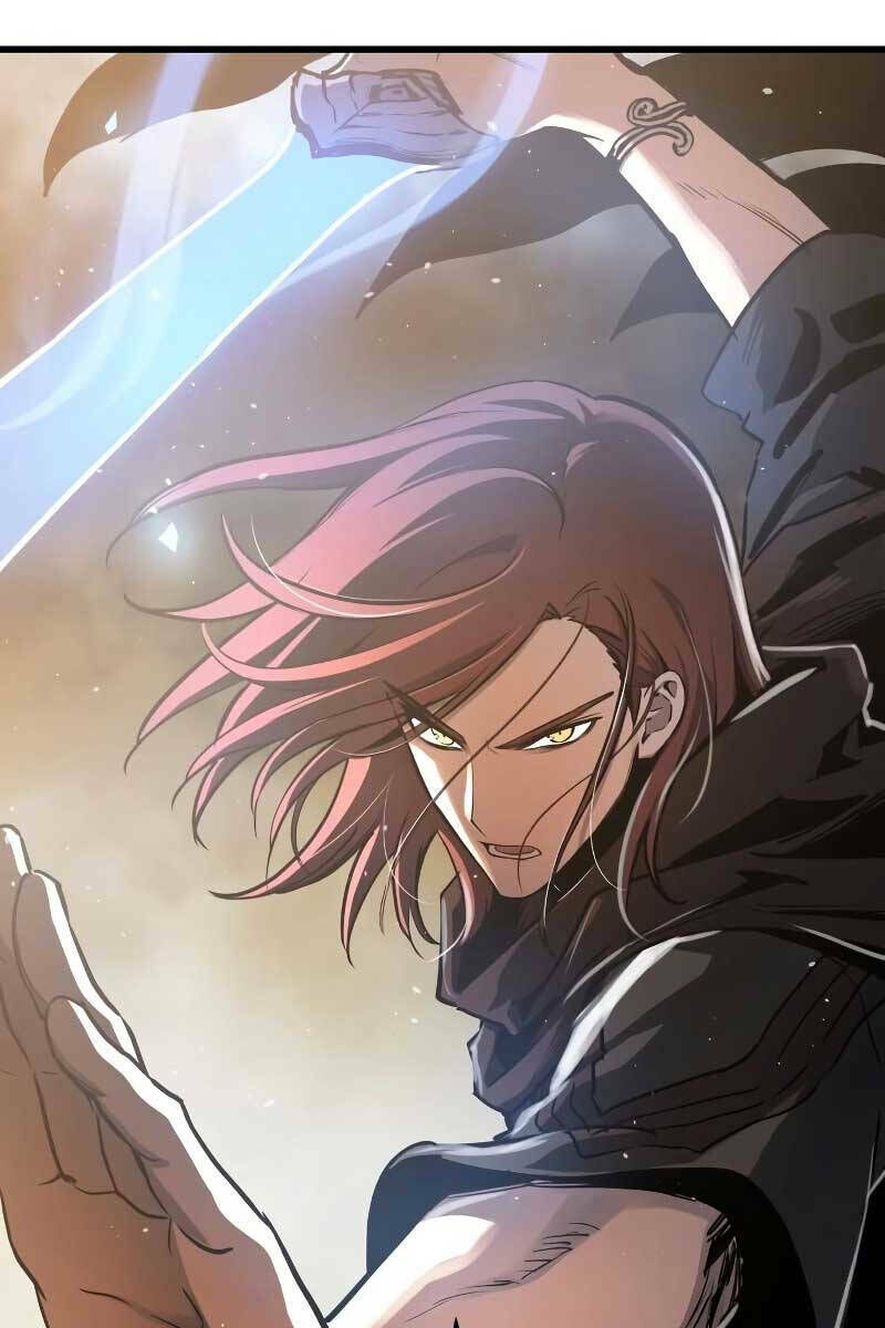 Sự Trở Về Của Chiến Thần Tự Sát Chapter 67 - 32