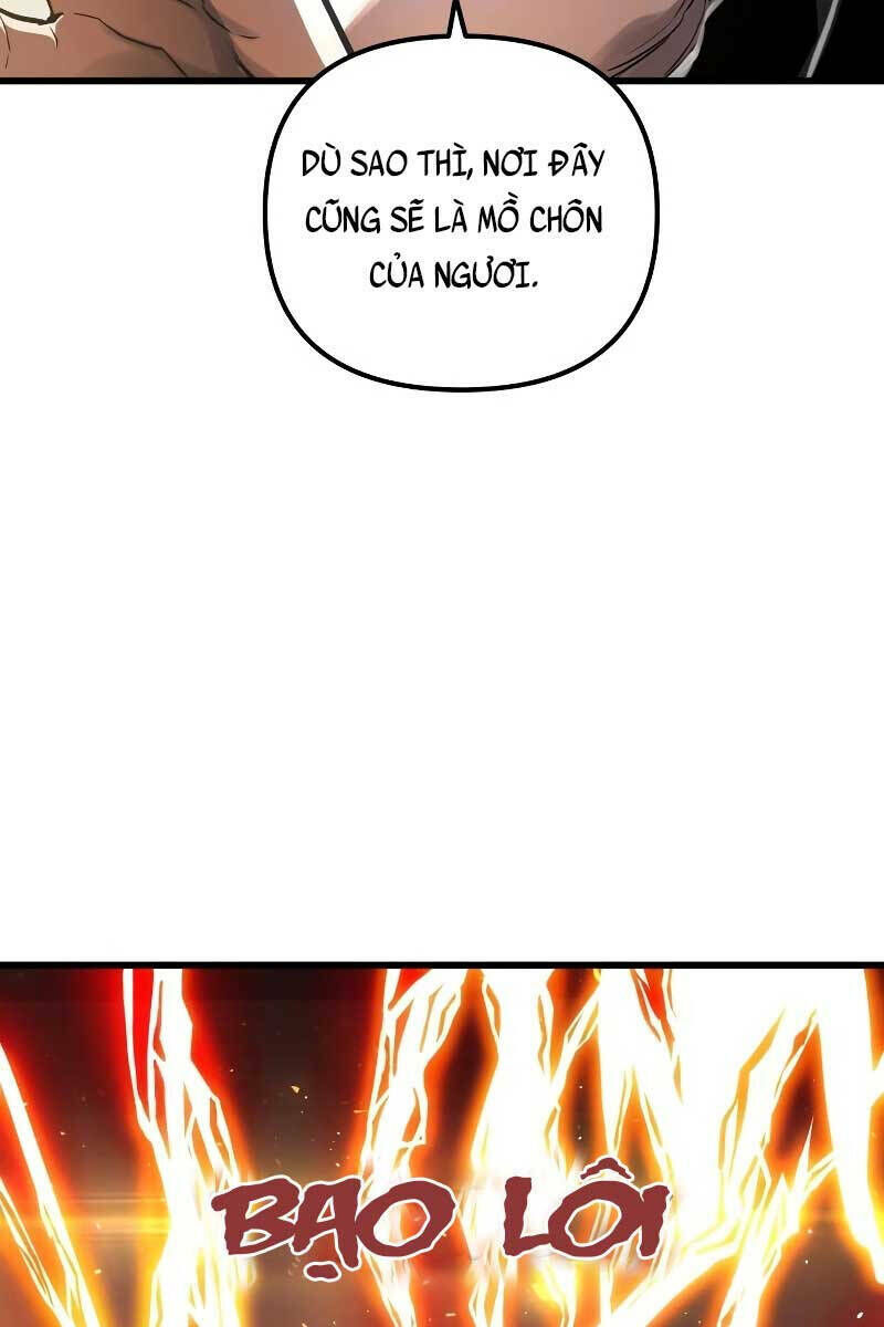 Sự Trở Về Của Chiến Thần Tự Sát Chapter 67 - 33
