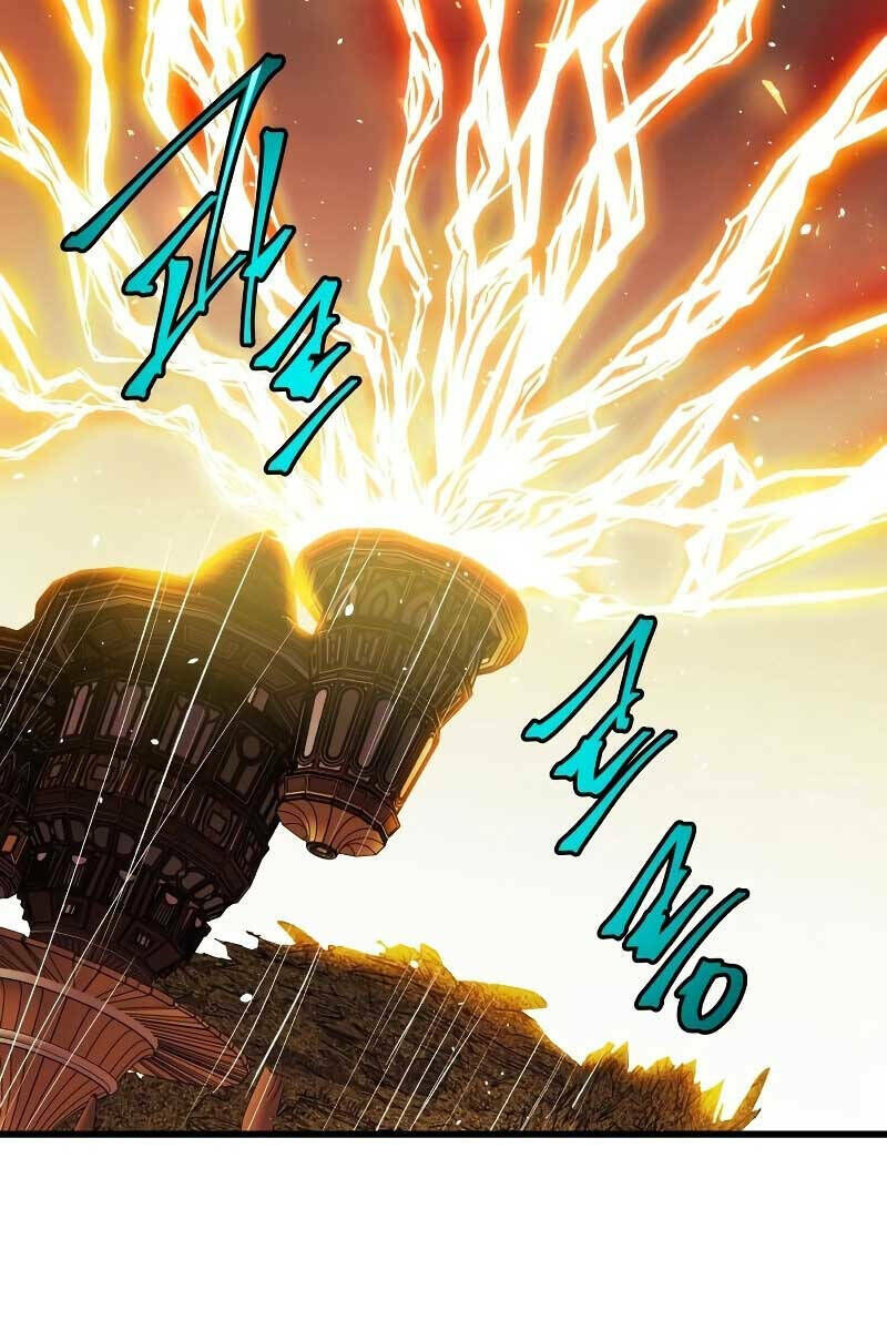 Sự Trở Về Của Chiến Thần Tự Sát Chapter 67 - 34