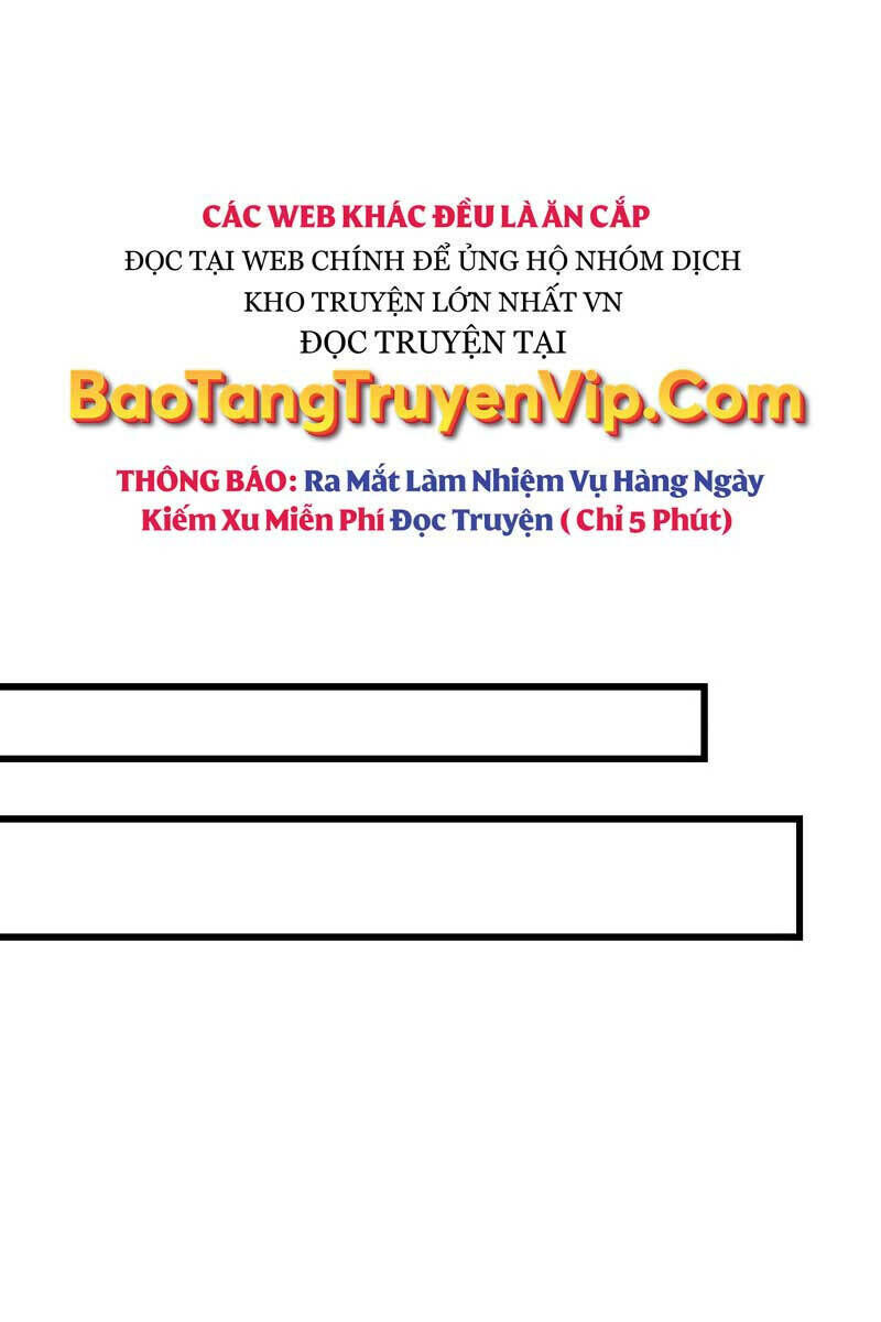 Sự Trở Về Của Chiến Thần Tự Sát Chapter 67 - 35