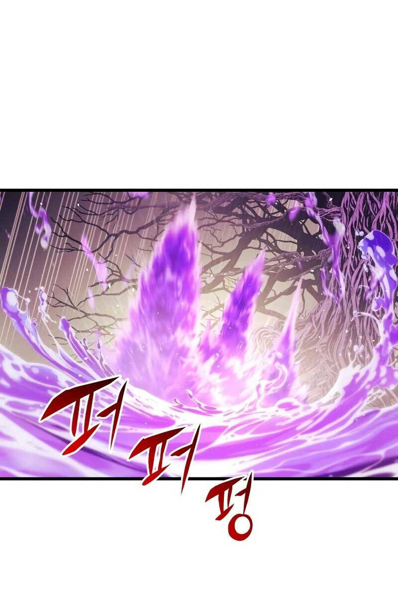 Sự Trở Về Của Chiến Thần Tự Sát Chapter 67 - 36