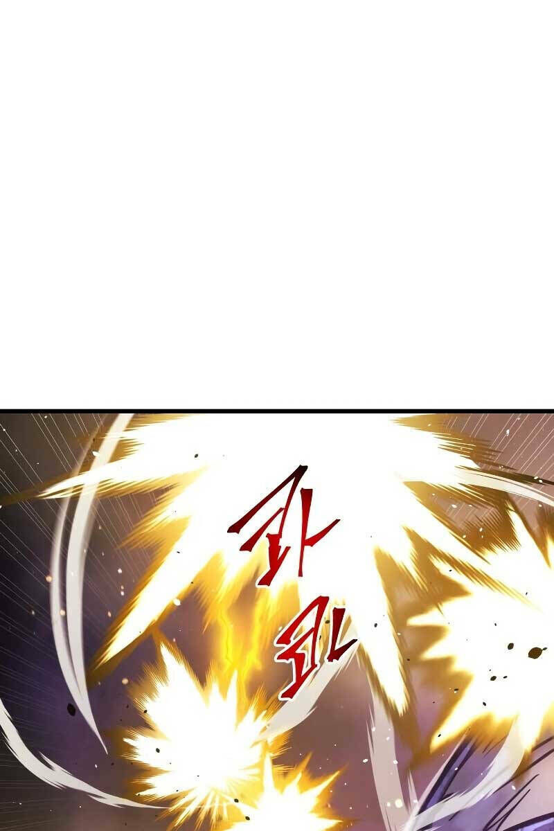 Sự Trở Về Của Chiến Thần Tự Sát Chapter 67 - 37