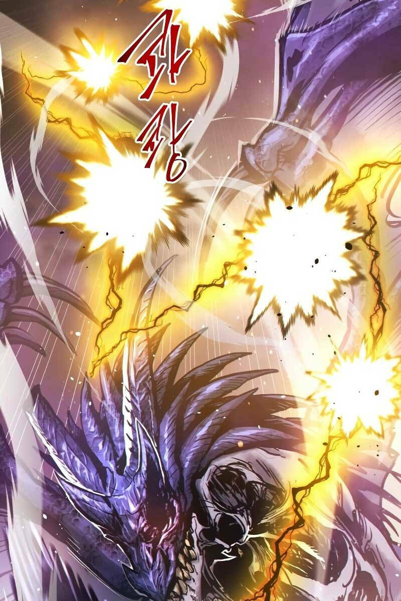 Sự Trở Về Của Chiến Thần Tự Sát Chapter 67 - 38