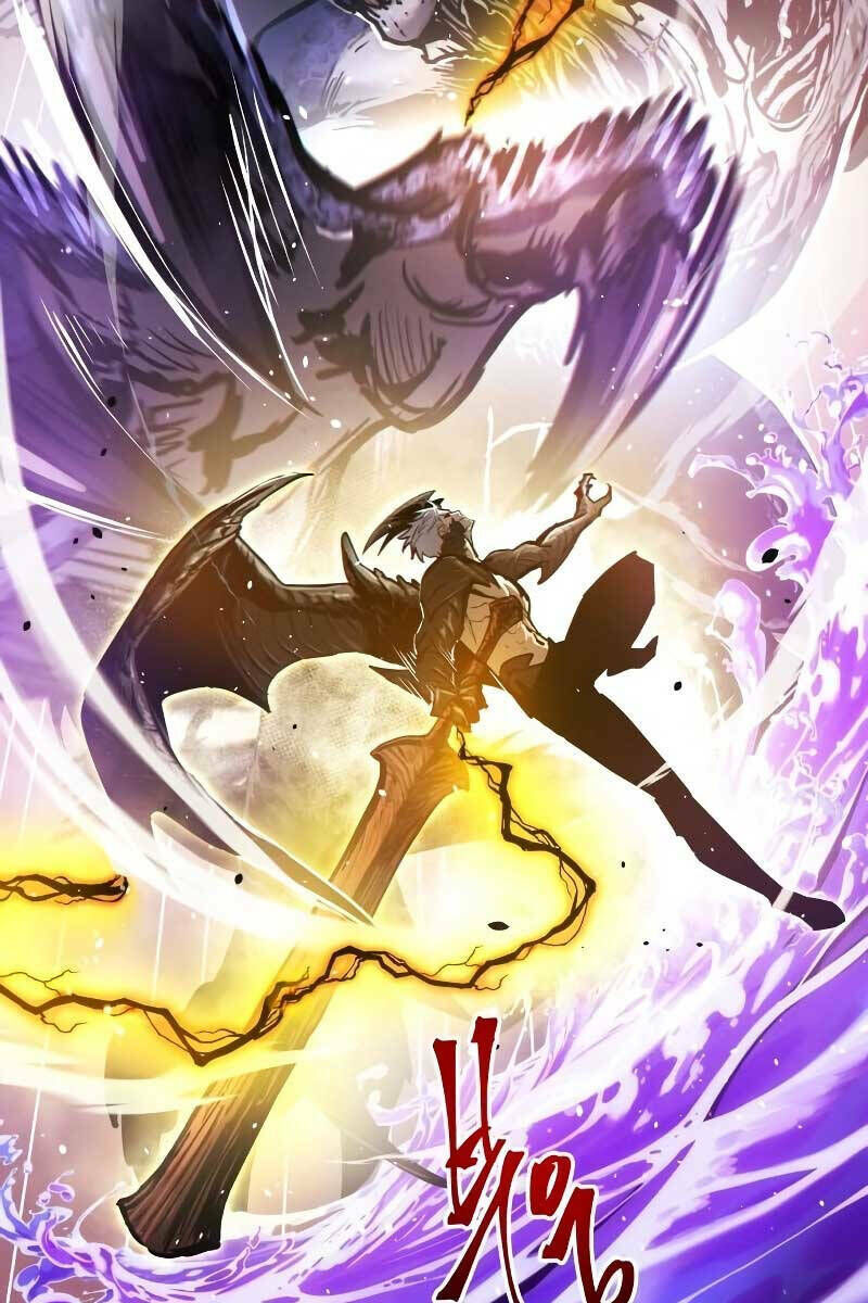 Sự Trở Về Của Chiến Thần Tự Sát Chapter 67 - 39