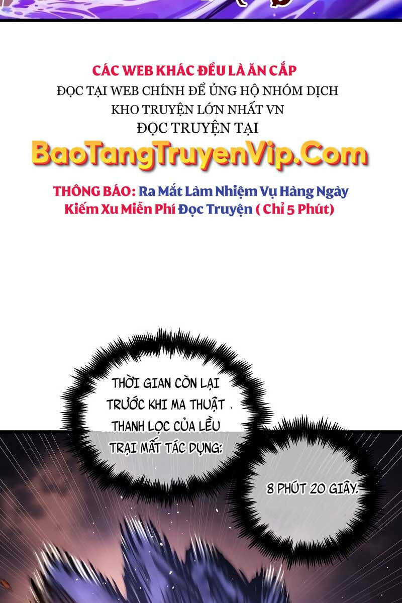 Sự Trở Về Của Chiến Thần Tự Sát Chapter 67 - 40