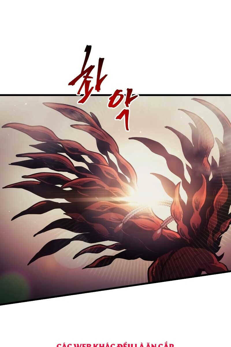 Sự Trở Về Của Chiến Thần Tự Sát Chapter 67 - 5