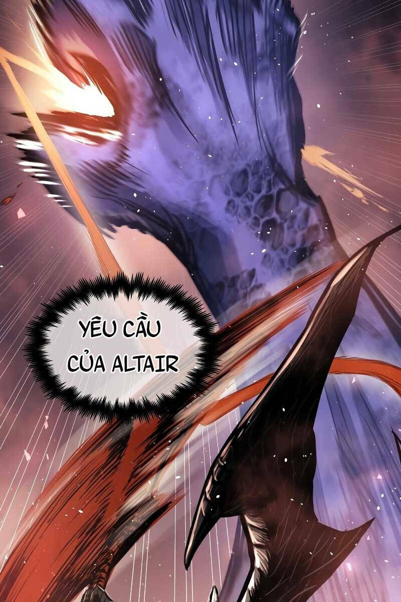 Sự Trở Về Của Chiến Thần Tự Sát Chapter 67 - 41