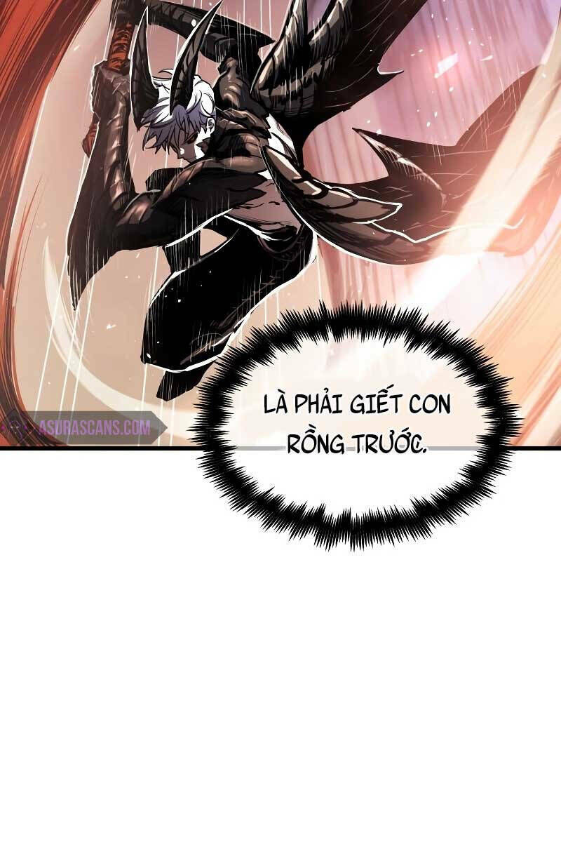 Sự Trở Về Của Chiến Thần Tự Sát Chapter 67 - 42