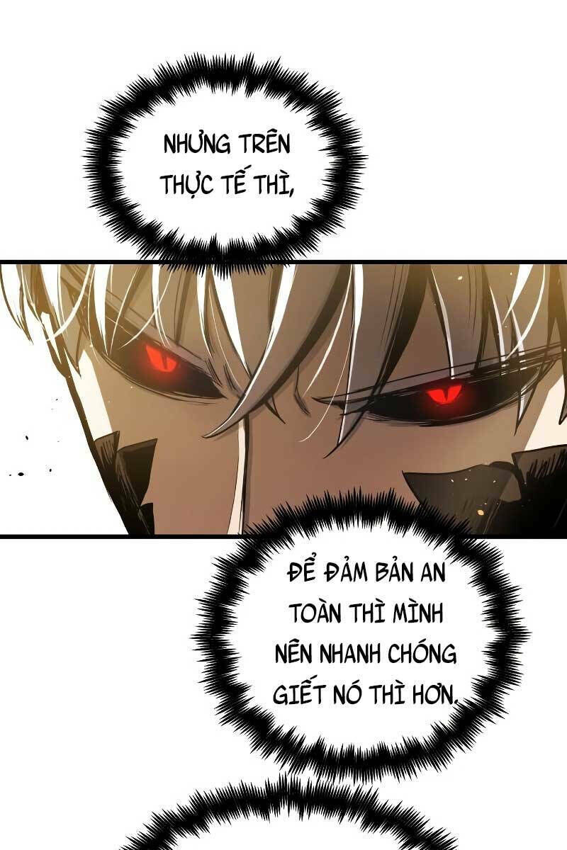Sự Trở Về Của Chiến Thần Tự Sát Chapter 67 - 43