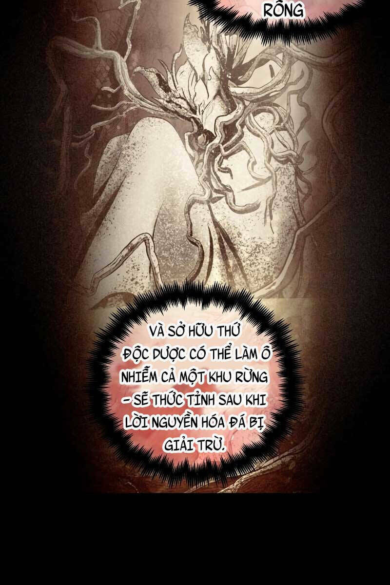 Sự Trở Về Của Chiến Thần Tự Sát Chapter 67 - 45
