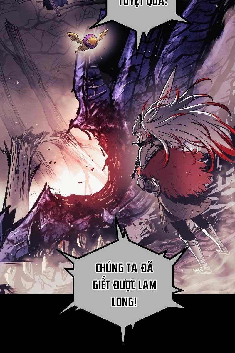 Sự Trở Về Của Chiến Thần Tự Sát Chapter 67 - 48