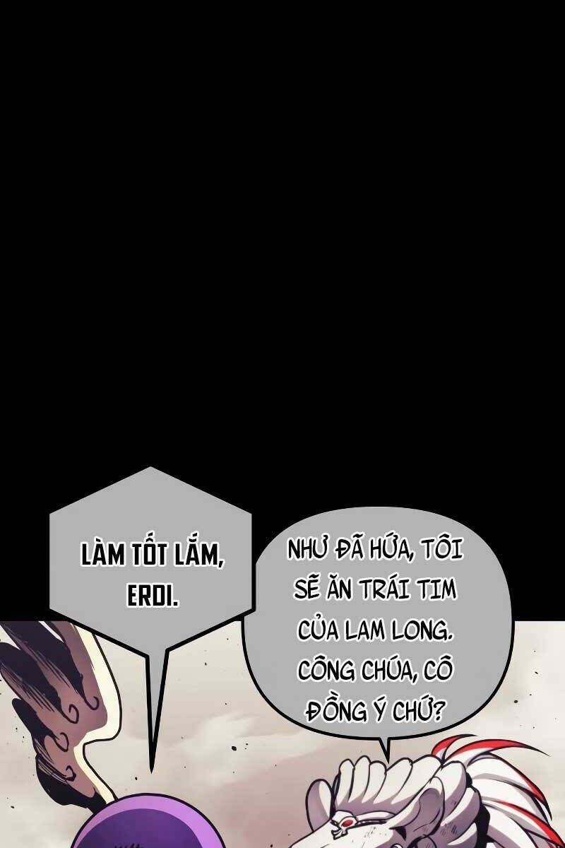 Sự Trở Về Của Chiến Thần Tự Sát Chapter 67 - 49