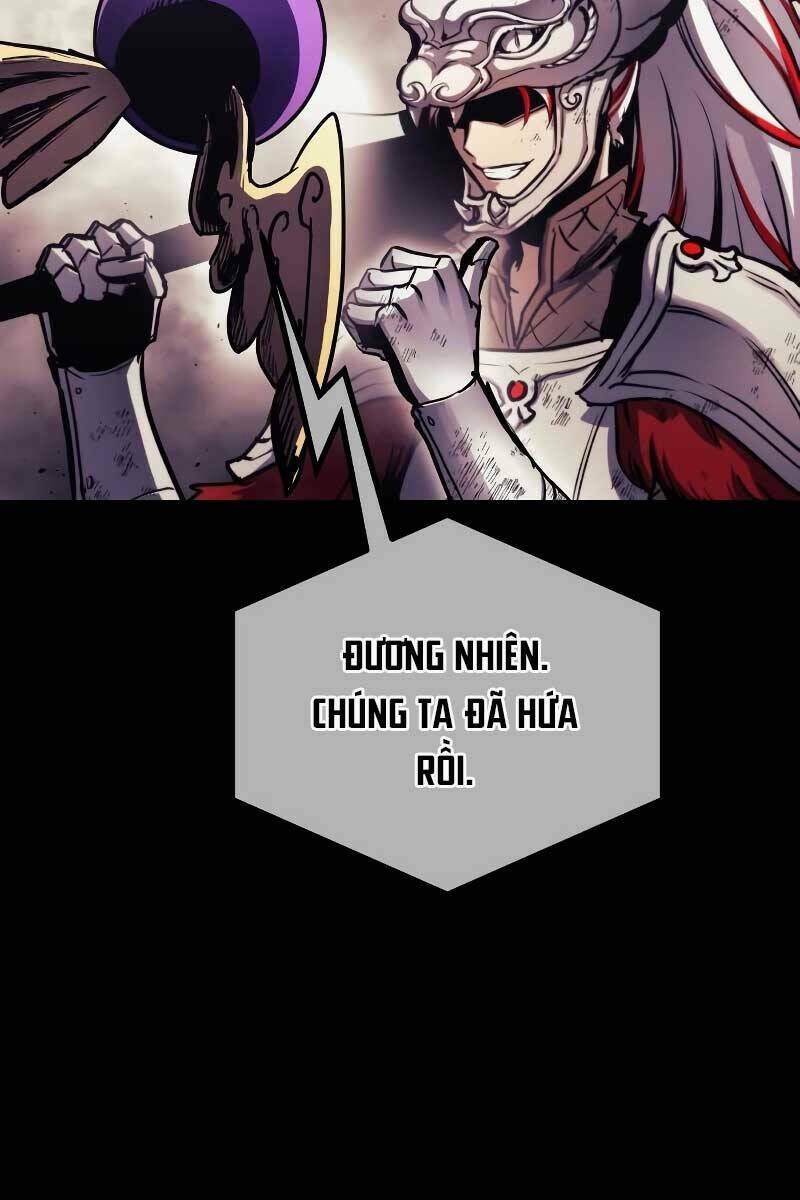 Sự Trở Về Của Chiến Thần Tự Sát Chapter 67 - 50