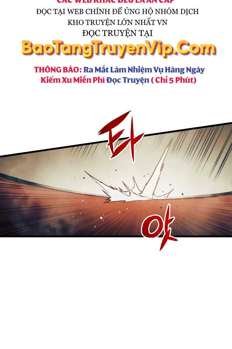 Sự Trở Về Của Chiến Thần Tự Sát Chapter 67 - 6