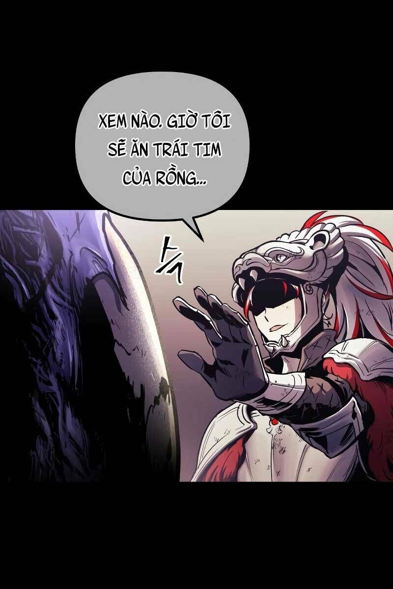 Sự Trở Về Của Chiến Thần Tự Sát Chapter 67 - 51