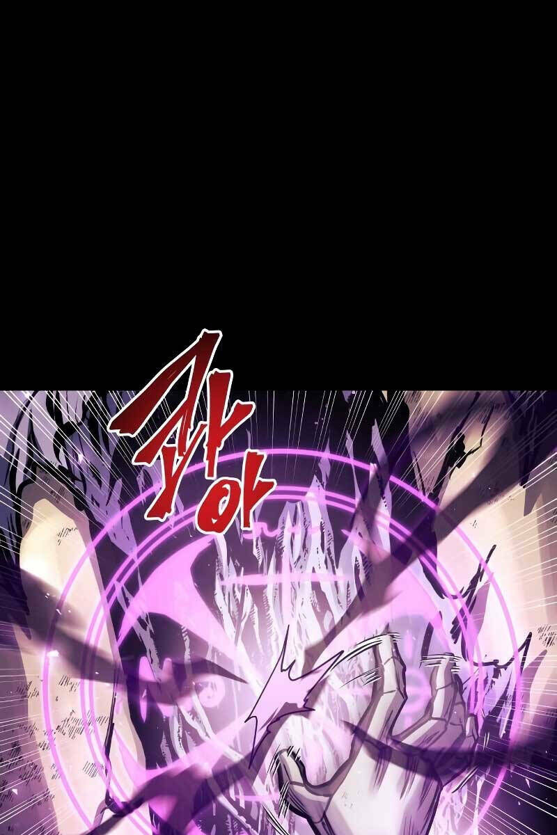 Sự Trở Về Của Chiến Thần Tự Sát Chapter 67 - 52
