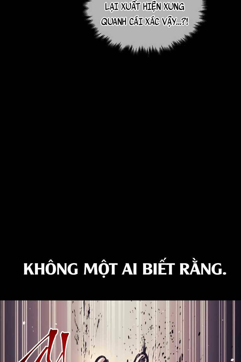 Sự Trở Về Của Chiến Thần Tự Sát Chapter 67 - 55