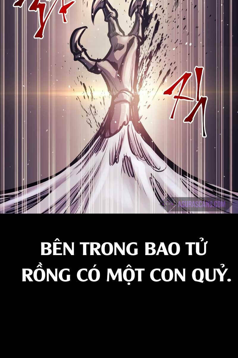 Sự Trở Về Của Chiến Thần Tự Sát Chapter 67 - 56