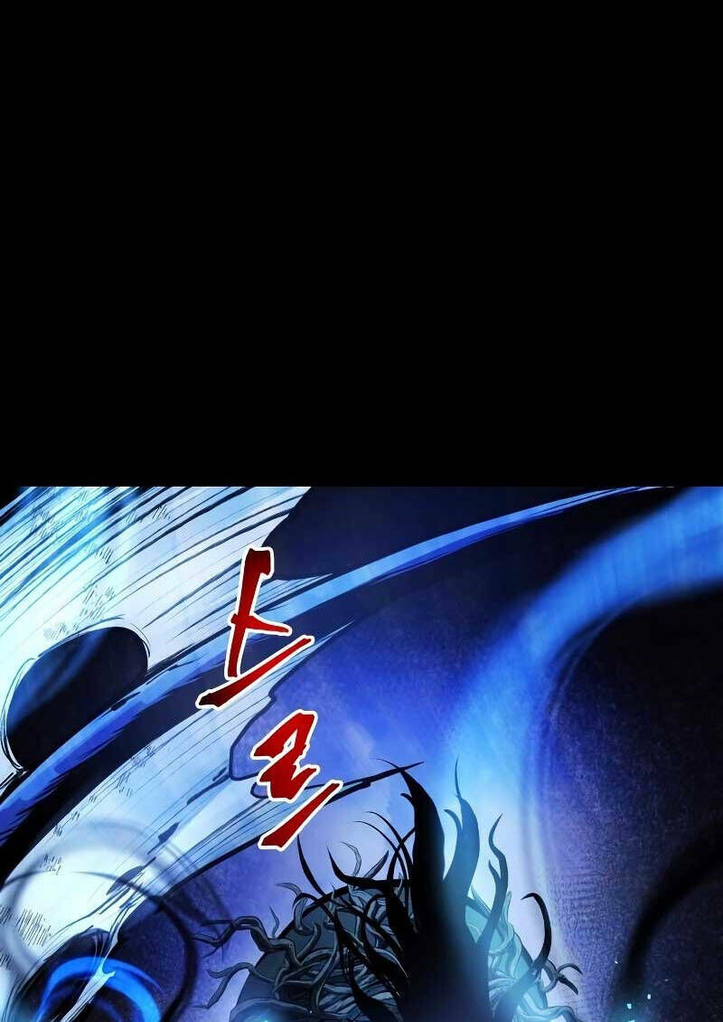 Sự Trở Về Của Chiến Thần Tự Sát Chapter 67 - 57