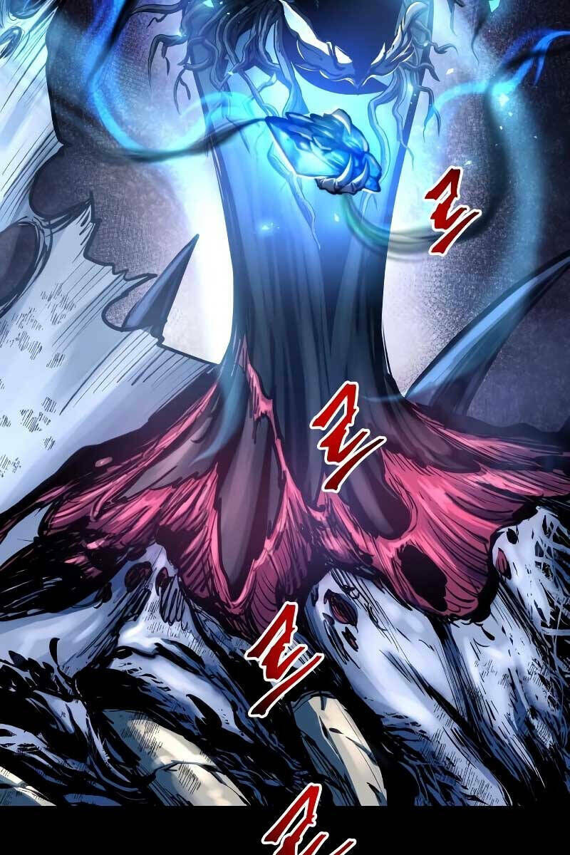 Sự Trở Về Của Chiến Thần Tự Sát Chapter 67 - 58