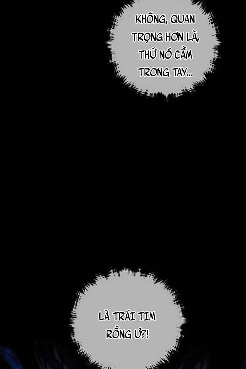 Sự Trở Về Của Chiến Thần Tự Sát Chapter 67 - 60