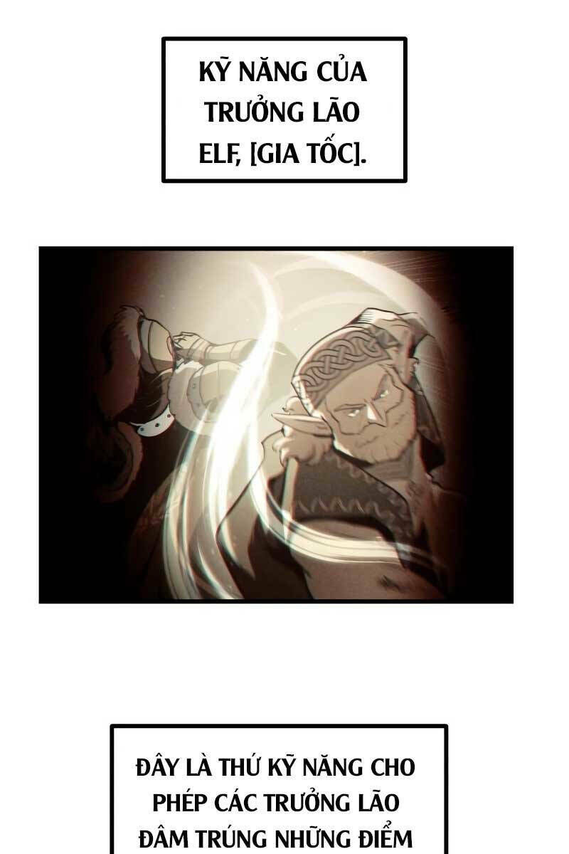 Sự Trở Về Của Chiến Thần Tự Sát Chapter 67 - 7