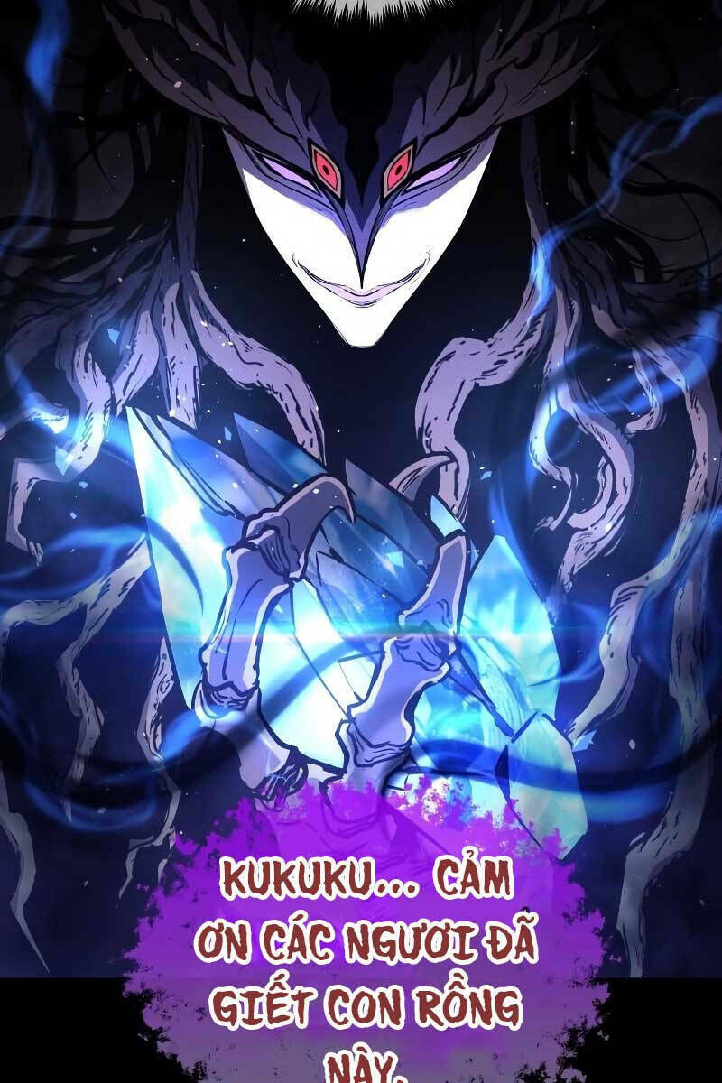 Sự Trở Về Của Chiến Thần Tự Sát Chapter 67 - 61