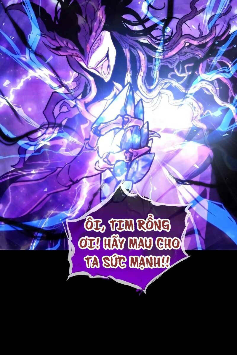 Sự Trở Về Của Chiến Thần Tự Sát Chapter 67 - 63