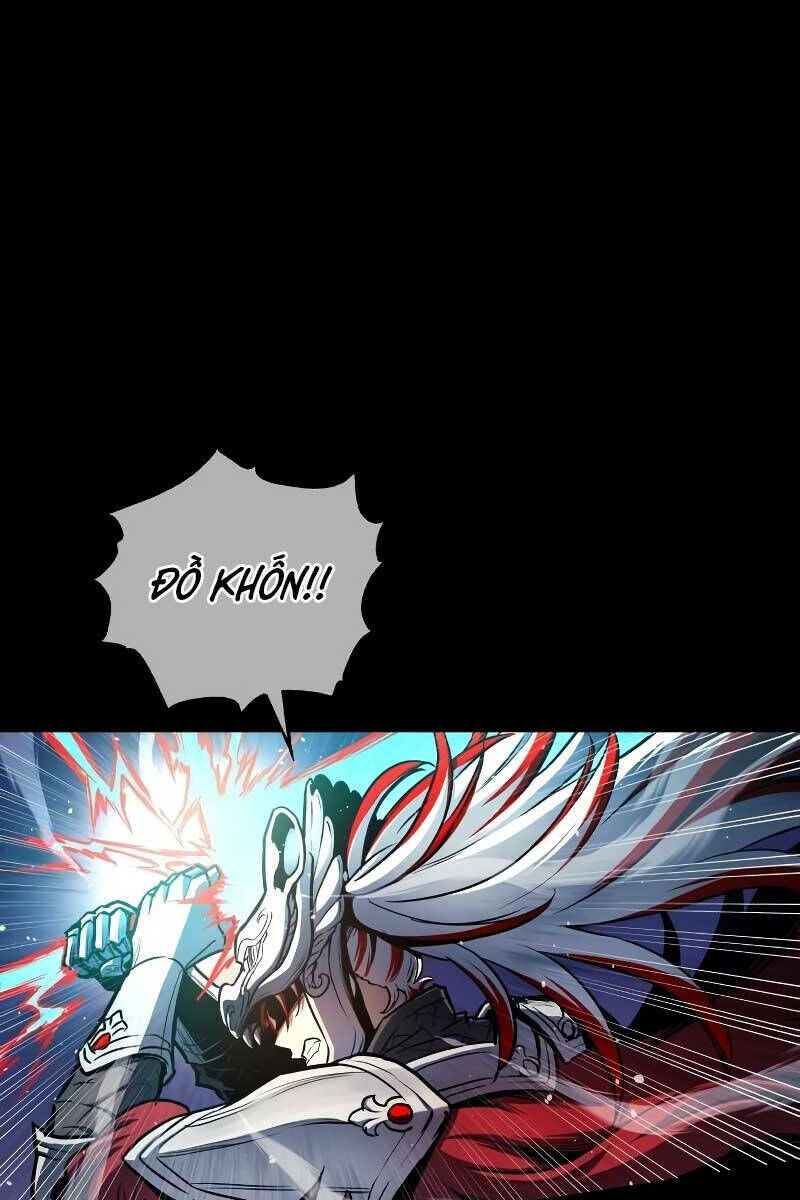 Sự Trở Về Của Chiến Thần Tự Sát Chapter 67 - 64