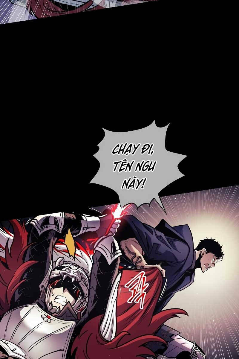 Sự Trở Về Của Chiến Thần Tự Sát Chapter 67 - 65