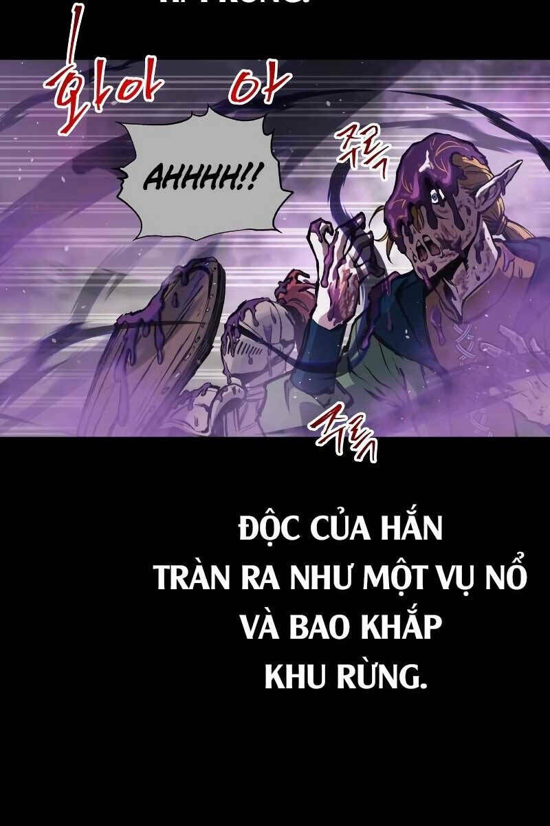 Sự Trở Về Của Chiến Thần Tự Sát Chapter 67 - 69