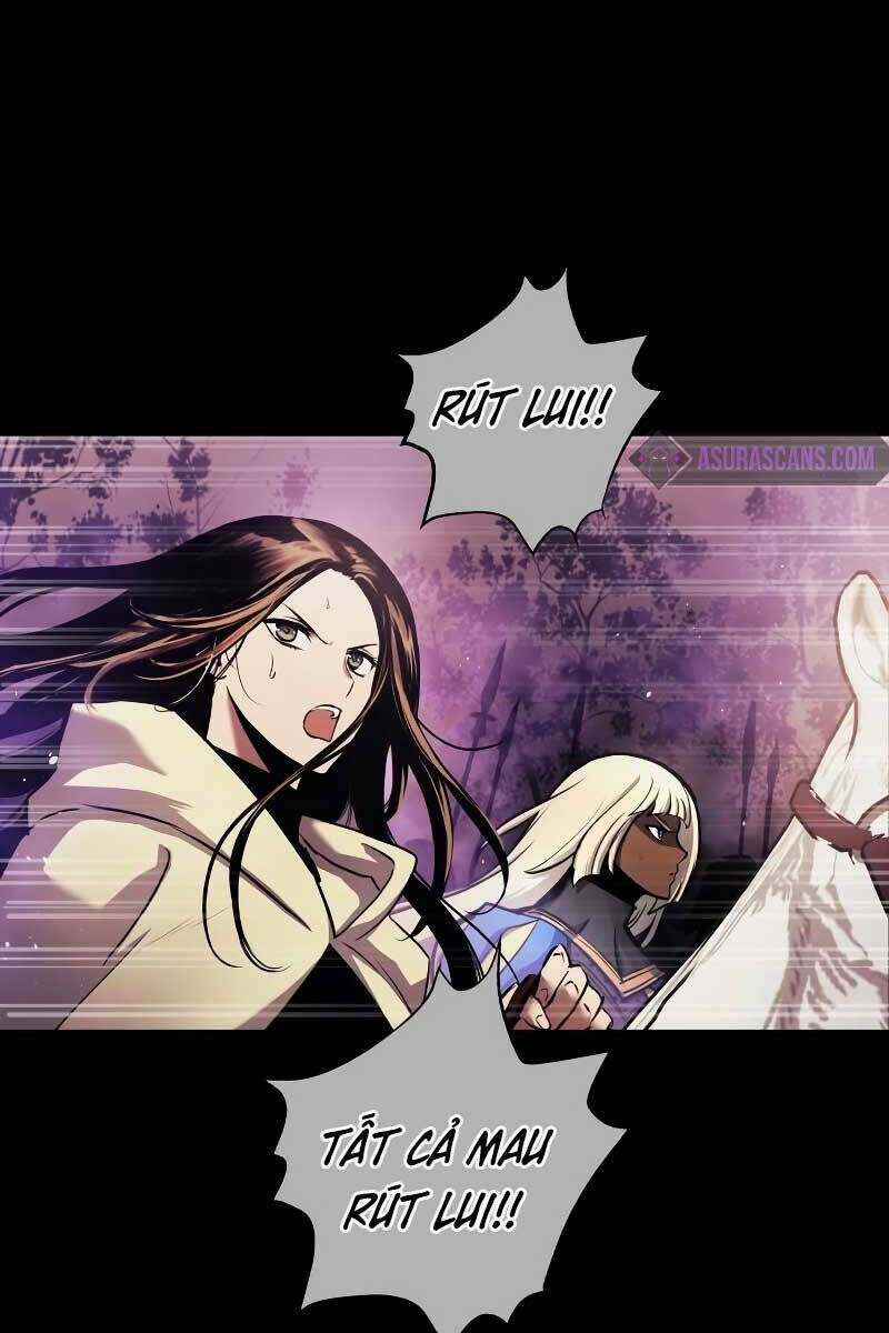 Sự Trở Về Của Chiến Thần Tự Sát Chapter 67 - 70