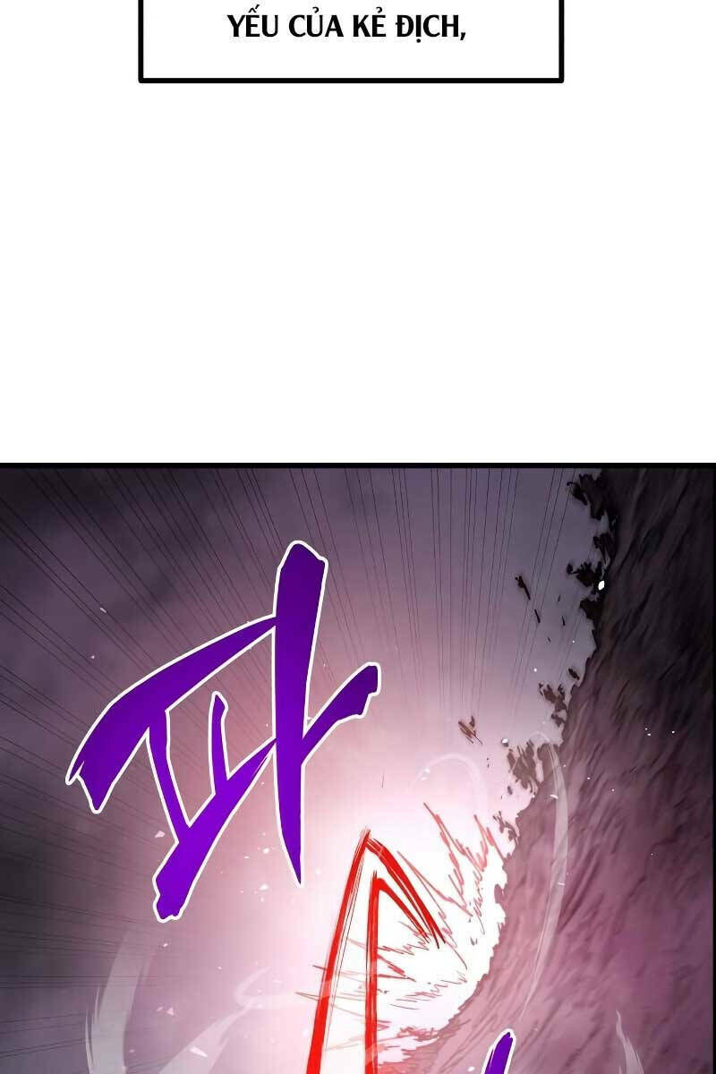 Sự Trở Về Của Chiến Thần Tự Sát Chapter 67 - 8