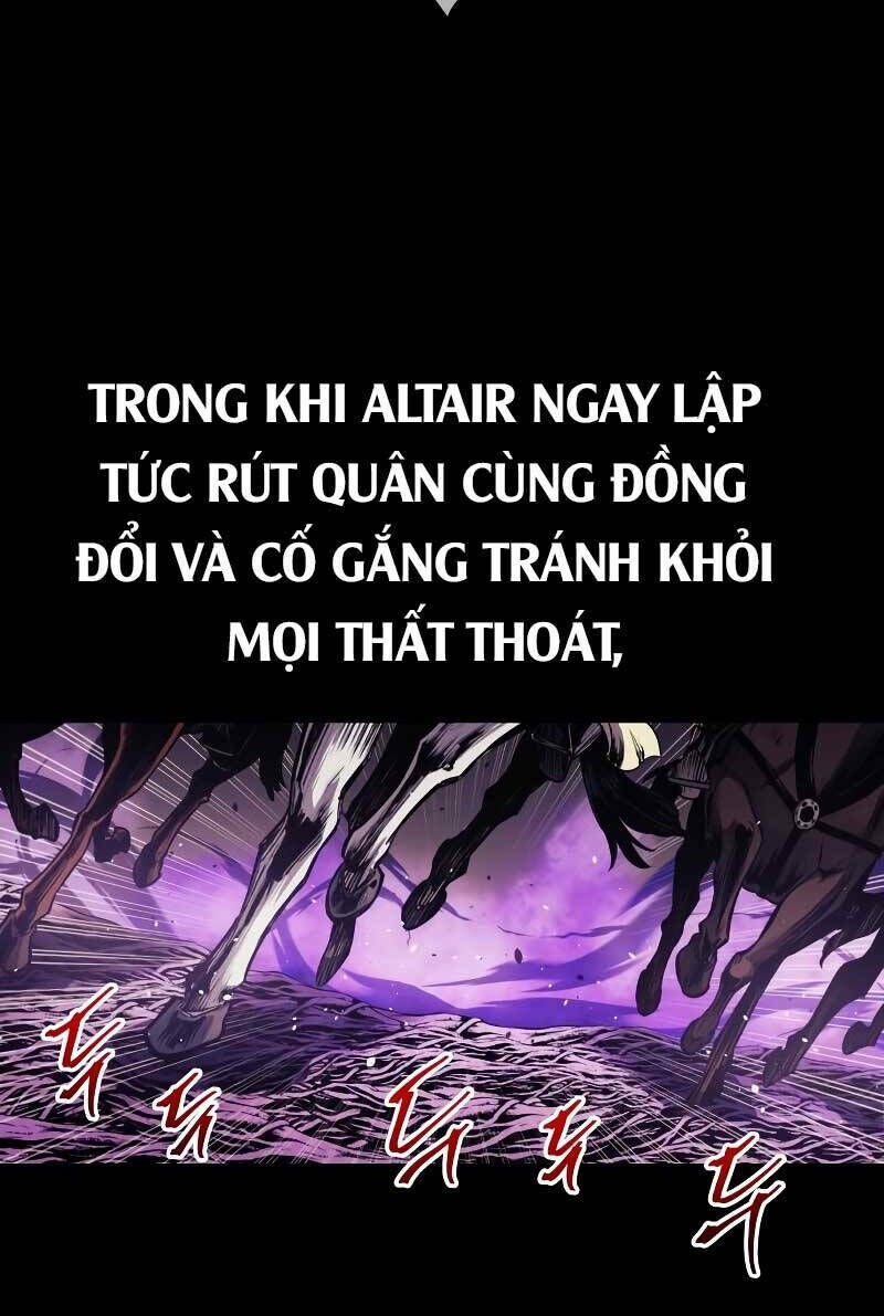 Sự Trở Về Của Chiến Thần Tự Sát Chapter 67 - 71