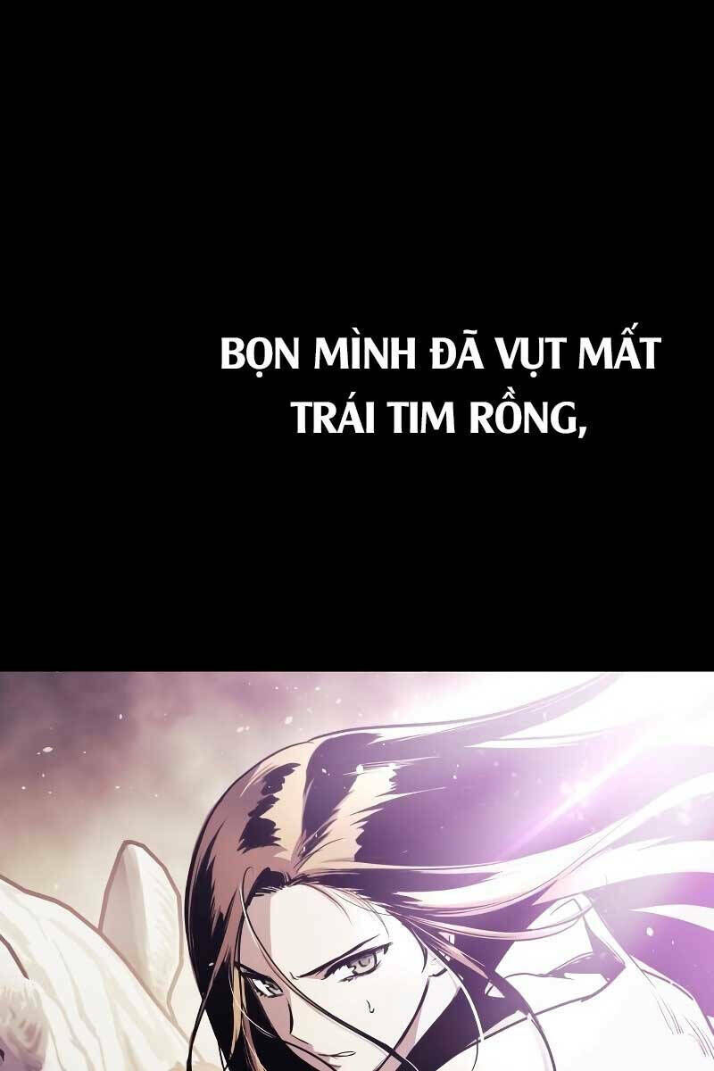 Sự Trở Về Của Chiến Thần Tự Sát Chapter 67 - 72