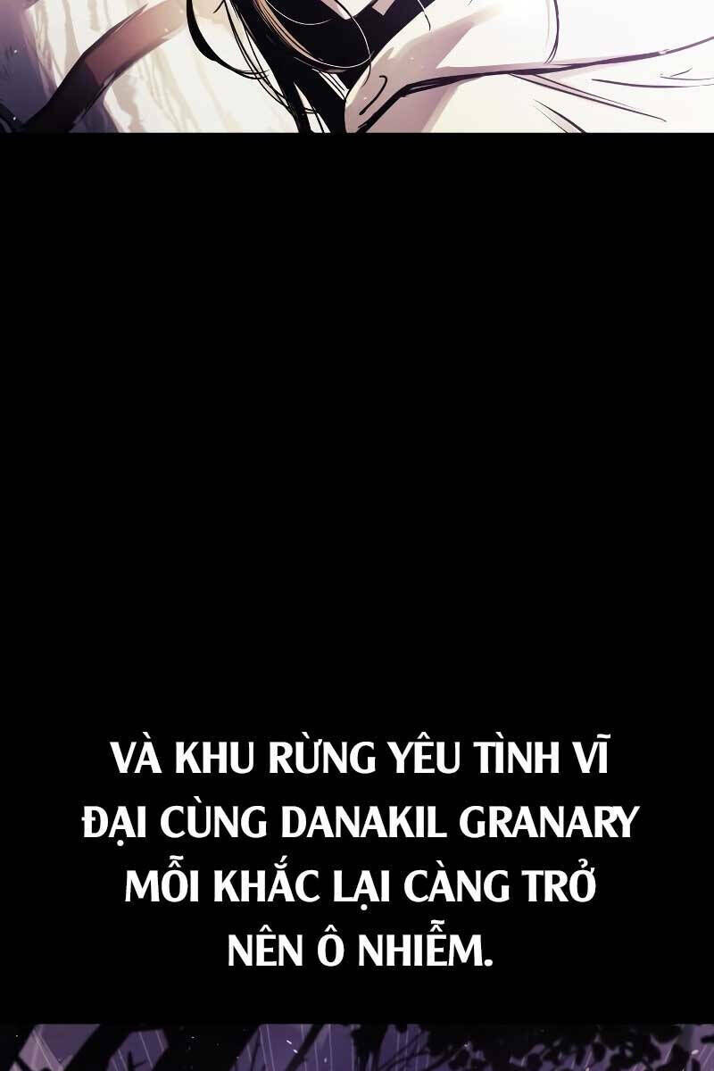 Sự Trở Về Của Chiến Thần Tự Sát Chapter 67 - 73