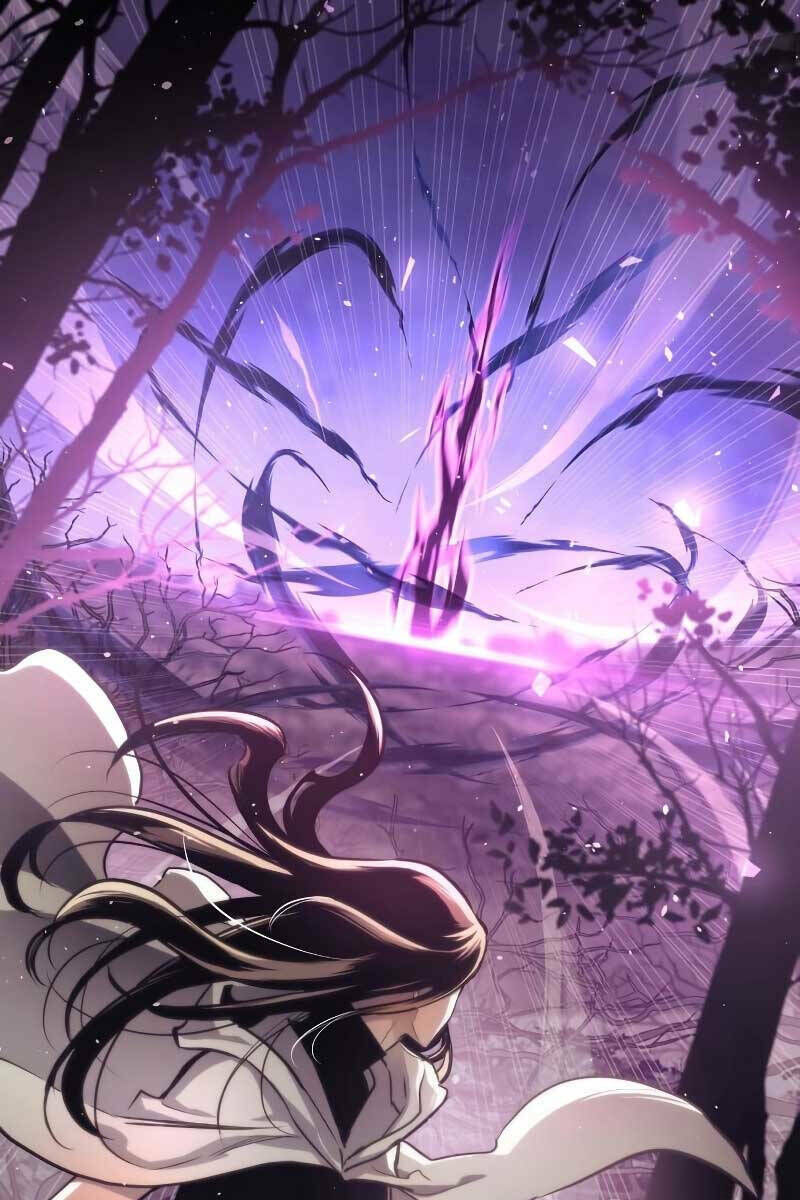 Sự Trở Về Của Chiến Thần Tự Sát Chapter 67 - 74