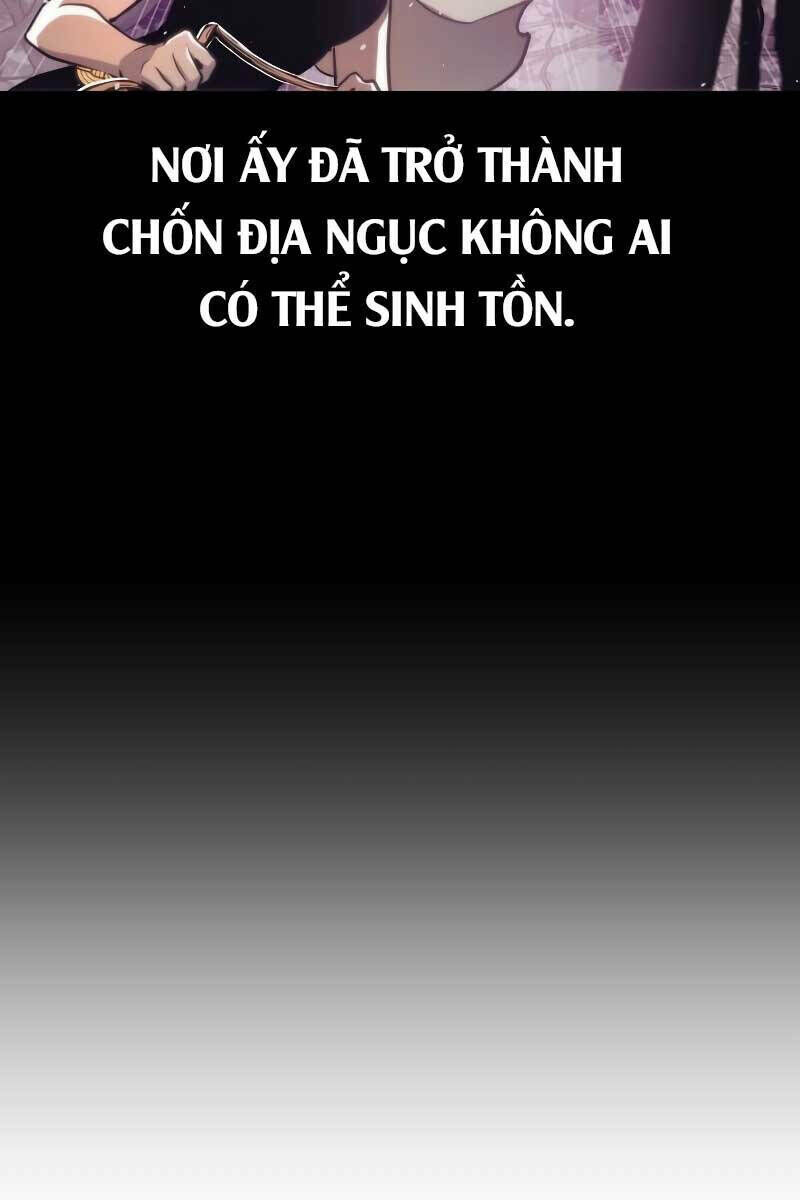 Sự Trở Về Của Chiến Thần Tự Sát Chapter 67 - 75