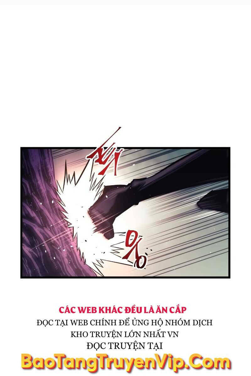 Sự Trở Về Của Chiến Thần Tự Sát Chapter 67 - 76
