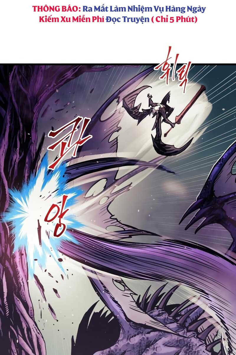 Sự Trở Về Của Chiến Thần Tự Sát Chapter 67 - 77