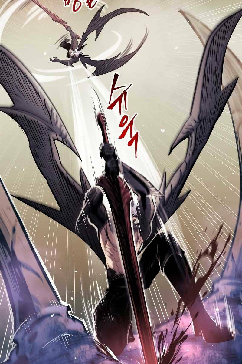 Sự Trở Về Của Chiến Thần Tự Sát Chapter 67 - 79