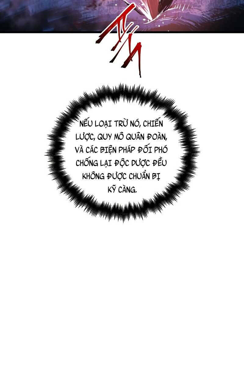 Sự Trở Về Của Chiến Thần Tự Sát Chapter 67 - 80