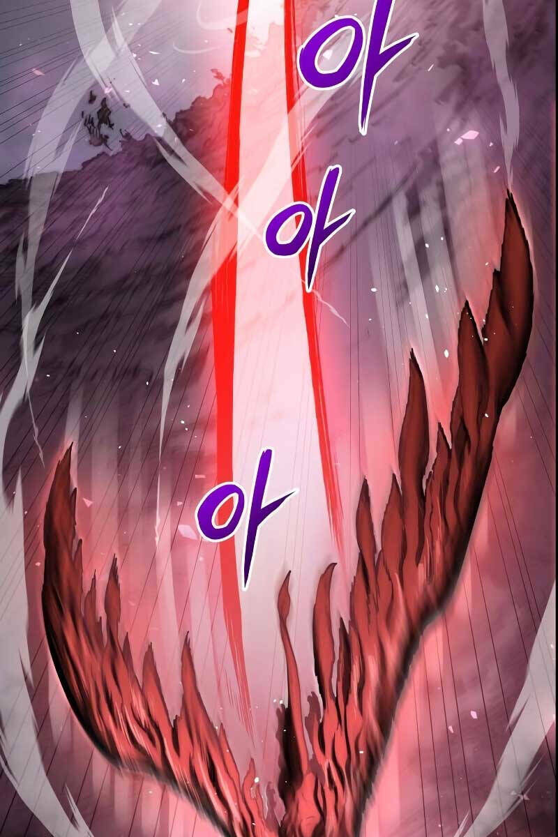 Sự Trở Về Của Chiến Thần Tự Sát Chapter 67 - 9