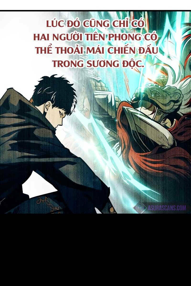 Sự Trở Về Của Chiến Thần Tự Sát Chapter 67 - 81