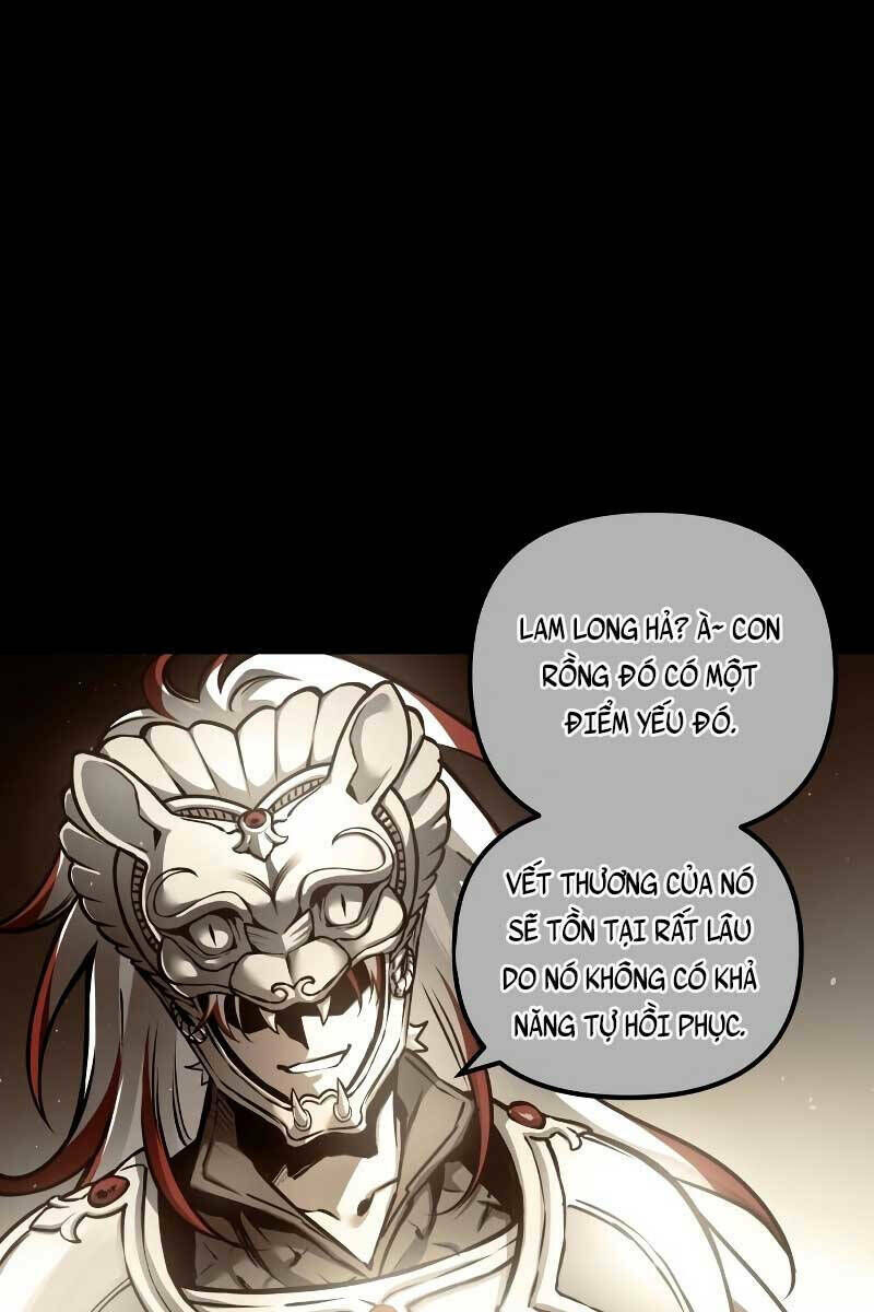 Sự Trở Về Của Chiến Thần Tự Sát Chapter 67 - 82